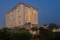 Hyatt Regency Amritsar Hotels near Mandir Shri Banke Bihari Lal Ji