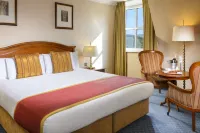 Killarney Towers Hotel & Leisure Centre Hotels in Killarney