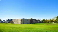 Cbh Ramside Hotel Golf Spa Durham Hotels near Islamic Prayer Room (with Jummah) • Durham University