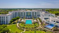 Conrad Algarve Hotels near Algarve Stadium