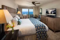 Cambria Landing Inn and Suites Hotels near Ball and Skein and More