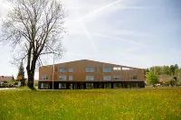 Allgäuer Genusshotel Und Historischer Dorfgasthof Hirsch Hotels in KiBlegg