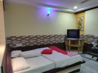 Hotel Somraj Regency, Tripura Hotels in Agartala