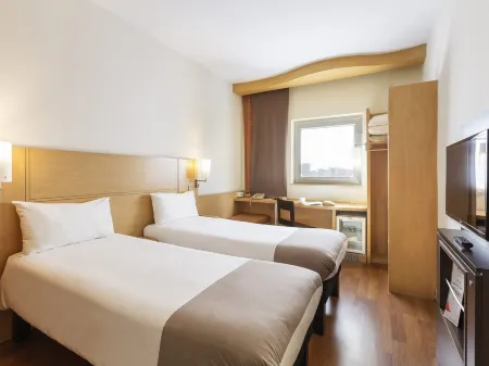 Ibis Gaziantep