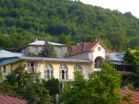 Casanova Inn - Boutique Hotel Hotels near Vak Resort