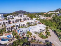 The Point Coolum Beach Hotels in Coolum Beach