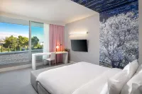 Radisson Blu Resort & Spa, Split Hotels in Split