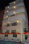 Italia Hotel Hotels in Pomorie