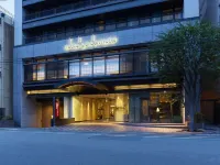 Mitsui Garden Hotel Kyoto Shijo