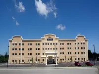 Baymont by Wyndham Erie Hotels near Kohl's