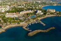 Coral Beach Hotel & Resort Cyprus