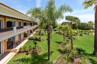 Wyndham Grand Algarve Hotels near Algarve Stadium