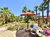 Quinta do Mar - Country & Sea Village Hotels in Luz