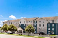 Extended Stay America Suites - Clearwater Hotels near Largo Bazaar