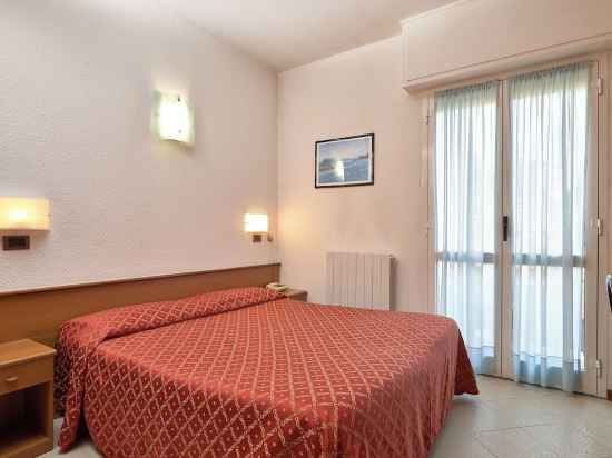 Hotel Careni Villa Italia Rooms