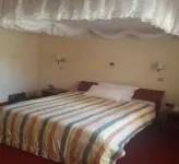 Queens Garden Hotel Hotels in Eldoret