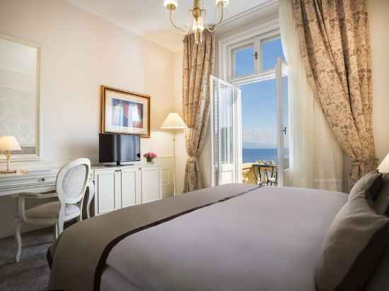 Hotel Kvarner - Liburnia Rooms