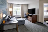 Residence Inn Rochester West/Greece Hotel dekat Seneca Park