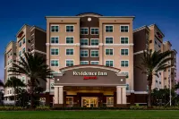 Residence Inn Clearwater Downtown Hotels near Largo Bazaar