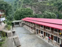 Kedar Valley Resorts Hotels near Clean water