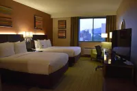 DoubleTree by Hilton Whittier Los Angeles Hotels near Southern Calif Dream Center