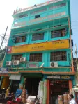 Goroomgo Central Guest House Agartala Hotels in Agartala