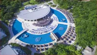 Grand Sirenis Riviera Maya Resort & Spa All Inclusive