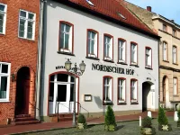 Hotel Restaurant Nordischer Hof Hotels in der Nähe von Seepromenade