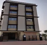 Sanjiva Suites