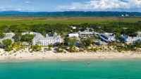 Riu Palace Tropical Bay - All Inclusive Hotels near Bloody Bay