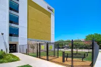 Home2 Suites by Hilton Dallas Addison Hotels near Addison Square