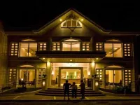 Hotel Venezia Hotels near Ibalong Centrum for Recreation