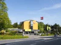 Ibis Zurich Adliswil Hotels in Horgen