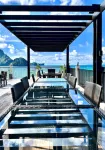 S Resort El Nido Отели рядом с достопримечательностью «Севен Коммандос Бич»