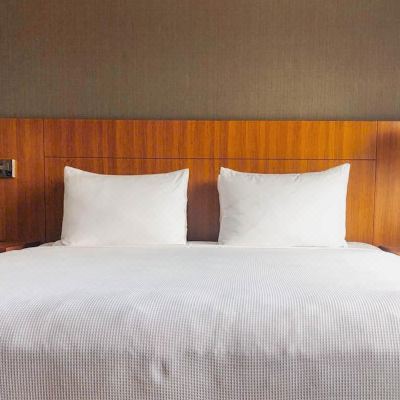 King Room With Tub And Sofa Bed-Accessible Hyatt Place Houston-Northwest / Cy-Fair Promo Code