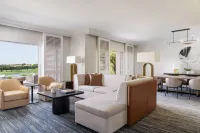 The Ritz-Carlton Dallas, Las Colinas Hotels near Market Place at Walton - W - NS