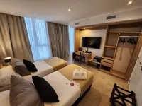 Amerian Rio Cuarto Apart & Suites Hotels in Rio Cuarto