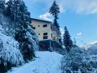 Hotel Snow Crest Residency Hotels in Badgran