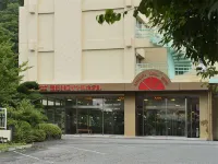 Kinugawa Royal Hotel Các khách sạn ở Nikko