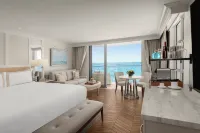 Surf & Sand Resort Laguna Beach Hoteles en Laguna Beach