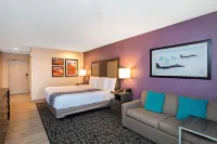 La Quinta Inn & Suites by Wyndham Las Vegas Nellis Các khách sạn ở Las Vegas