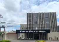 Hotel Veneza Hotels near Pantanal Nature - Wildlife, bios