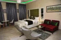 Vertus Hotel and Suites