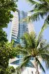 The Setai, Miami Beach Hotels in Miami Beach