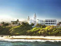 Sheraton Puerto Rico Resort & Casino