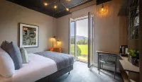 Hotel67 Hotels near Killarney National Park