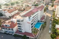 Arbatt Marmaris Hotel Hotels in Icmeler