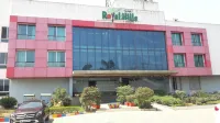 Royal Hills Hotels near Vishram Dham (Arogya Dham Vridha Ashram)