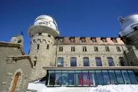 3100 Kulmhotel Gornergrat Hotels near Jack Wolfskin Store