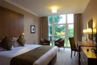 Humber Royal Hotel Hoteles en Laceby